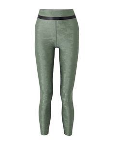 Легинсы Heroine Sport