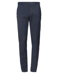 Повседневные брюки Grey Daniele Alessandrini