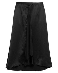 Юбка длиной 3/4 Brian Dales