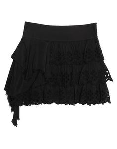 Мини-юбка Aniye BY