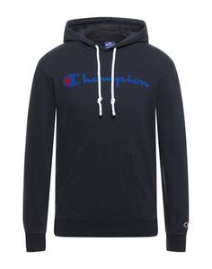 Толстовка Champion
