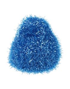 Головной убор Undercover