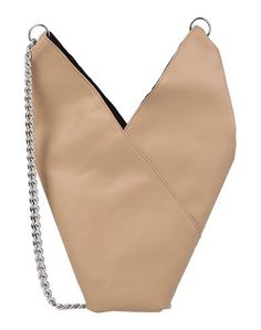 Сумка через плечо Mm6 Maison Margiela
