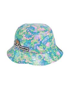 Головной убор The Marc Jacobs