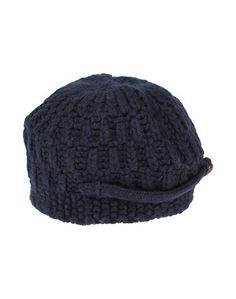 Головной убор Sessun