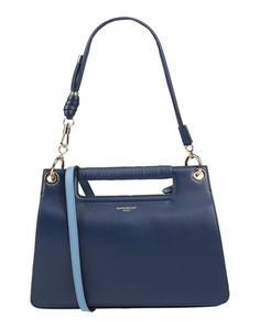 Сумка через плечо Givenchy