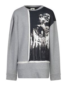 Толстовка Forcerepublik