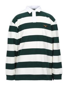 Поло Carhartt