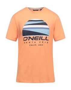 Футболка O'neill