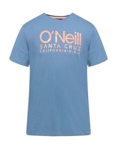 Футболка O'neill