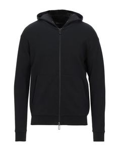 Толстовка Emporio Armani