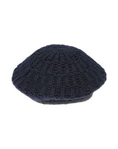 Головной убор Sessun