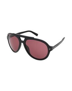 Солнечные очки Dsquared2