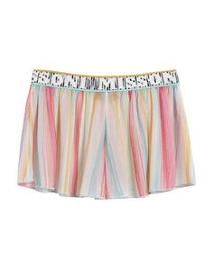 Пляжные брюки и шорты Missoni Mare