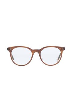 Оправа очков Garrett Leight California Optical