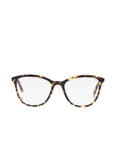Оправа очков Garrett Leight California Optical
