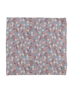 Платок Messagerie