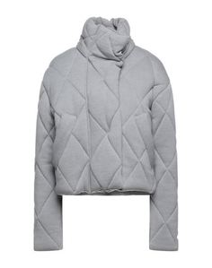 Пуховик Cedric Charlier