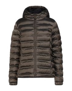 Пуховик Invicta