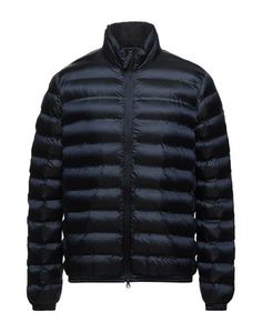 Пуховик Invicta