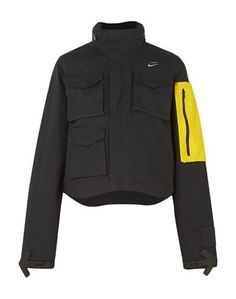 Куртка Nike