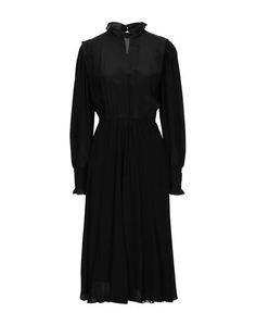 Платье миди Isabel Marant