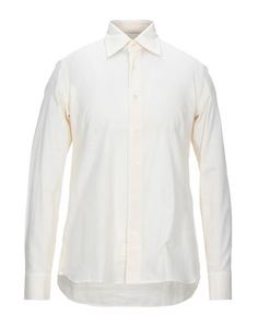 Pубашка Hardy Crobb's