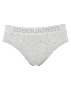 Трусы Dsquared2