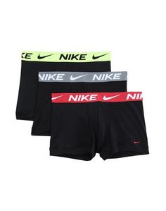 Боксеры Nike