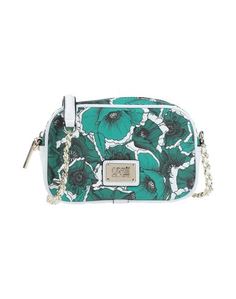 Сумка через плечо Cavalli Class