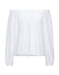 Свитер Viki And