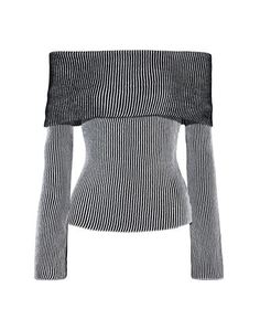 Свитер Roland Mouret