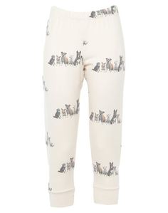 Пижама ATF Authentic Textile Fabrics