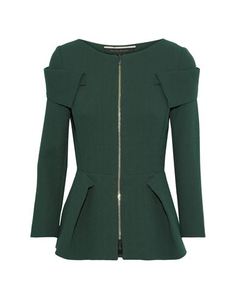 Пиджак Roland Mouret