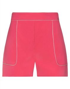 Шорты и бермуды Elisabetta Franchi