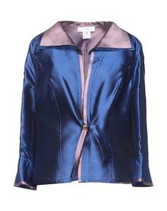 Пиджак Cailan'd