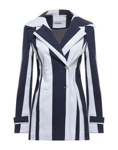 Пиджак Twinset