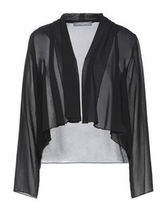 Пиджак Sandro Ferrone