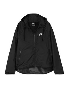 Куртка Nike