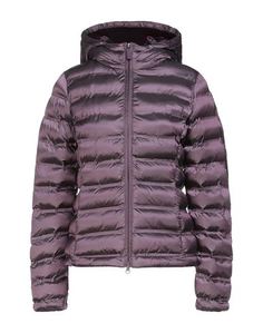 Пуховик Invicta