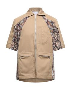 Pубашка Paria Farzaneh