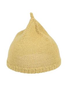 Головной убор Caramel