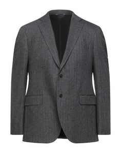 Пиджак Tombolini