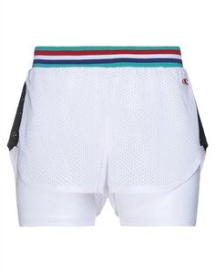 Повседневные шорты O'neill