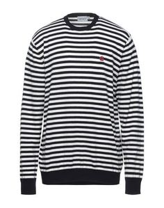 Свитер Carhartt