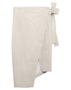 Юбка миди Forte DEI Marmi Couture