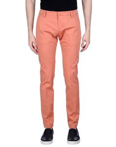 Повседневные брюки Michael Coal