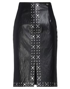 Юбка миди Twinset