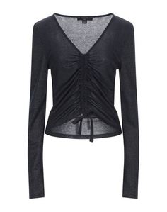 Футболка Allsaints