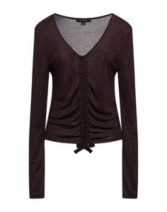 Футболка Allsaints